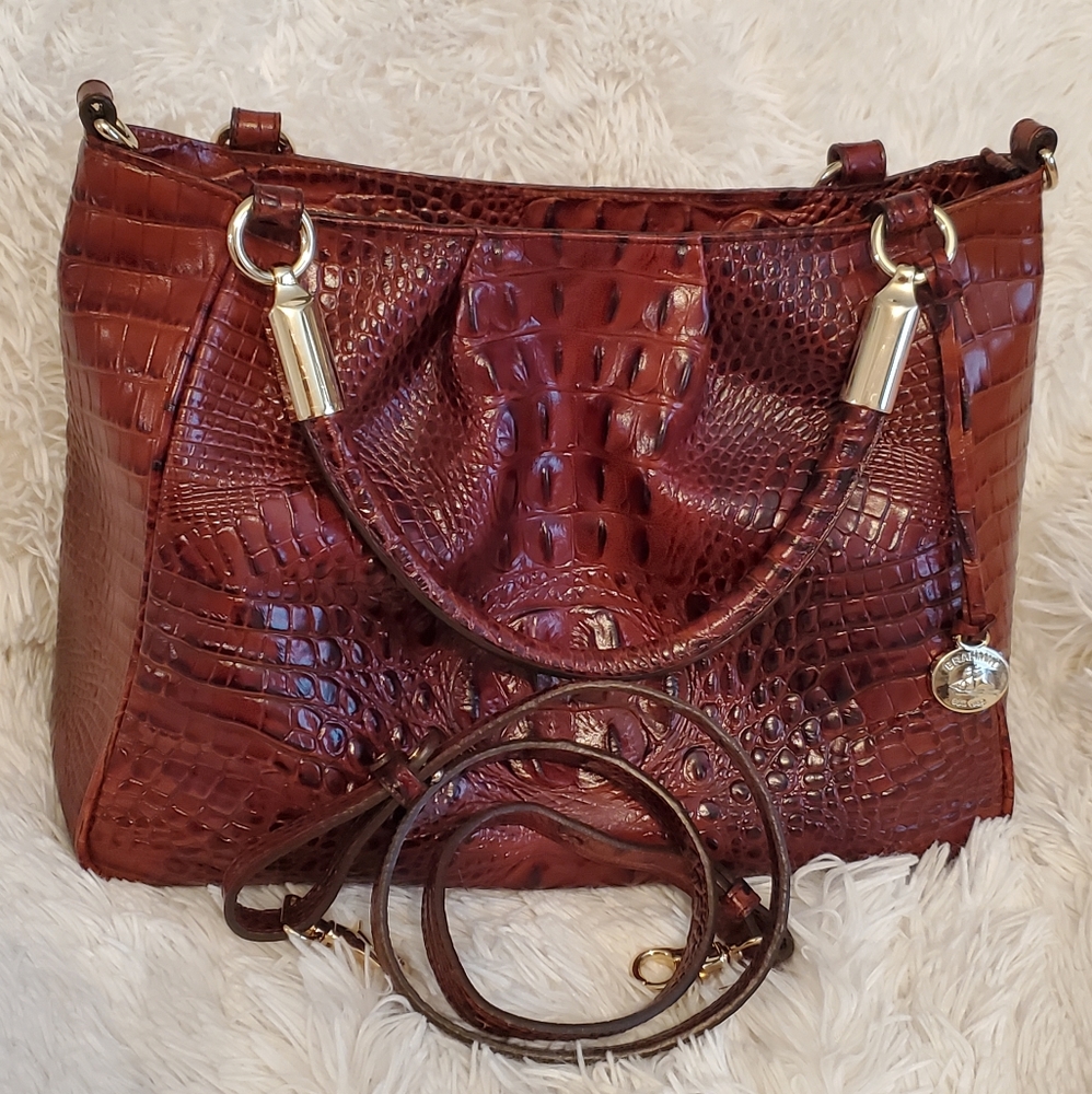 Brahmin